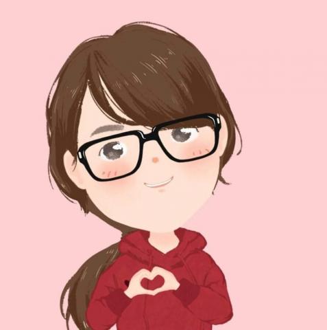 提供寄養服務的專家Gigi Wang