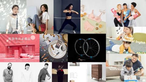 白&middot;禪攝影 Clean meditation - Clean meditation create portrait and commercial photography and more...