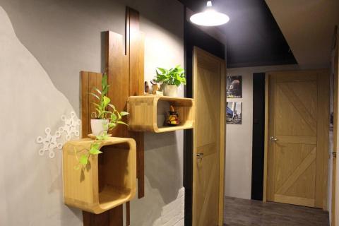 玖佶科技工程有限公司 - 