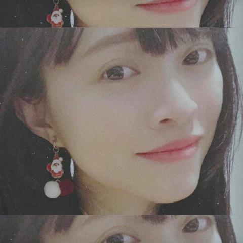 有一種最浪漫的狀態，剛好我喜歡的你也喜歡。