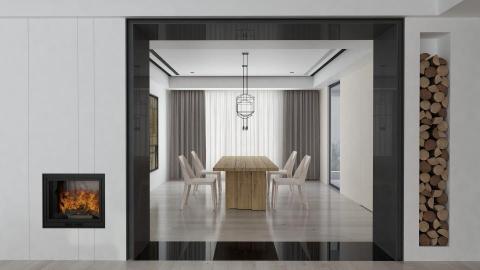 1491視覺工作室 - 葛理法