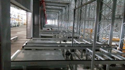 永岳設計工作室 - 