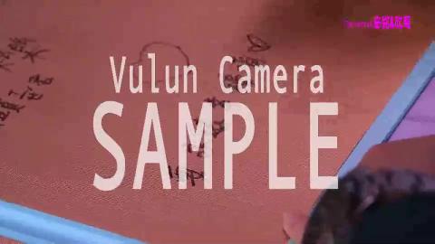 漂流木影視工作室 - 婚禮婚宴紀錄範本截圖