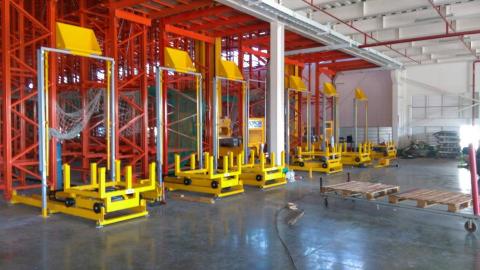 永岳設計工作室 - 