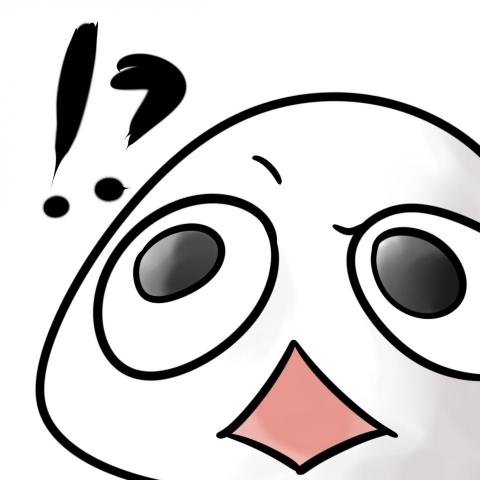 提供動漫avbb服務的專家菜圓株式繪社