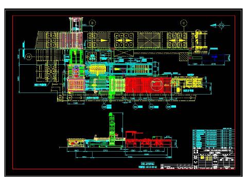 永岳設計工作室 - 