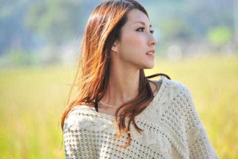 約瑟攝影個人工作室(張偉銘） - 人像外拍