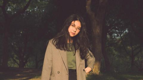 MAX LIN - 人像攝影