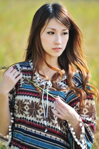 約瑟攝影個人工作室(張偉銘） - 人像外拍