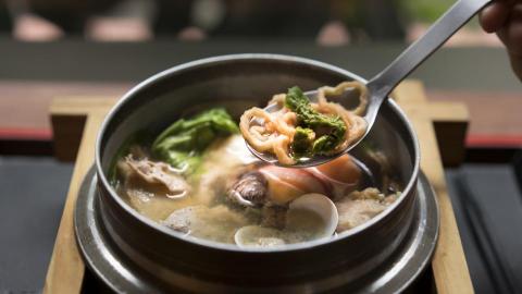 MAX LIN - 食物攝影