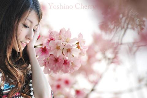 約瑟攝影個人工作室(張偉銘） - 人像外拍加合成後製