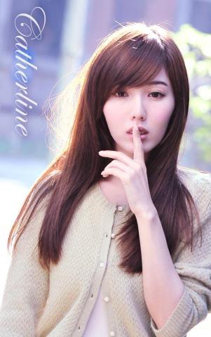 約瑟攝影個人工作室(張偉銘） - 人像外拍