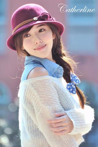 約瑟攝影個人工作室(張偉銘） - 人像外拍