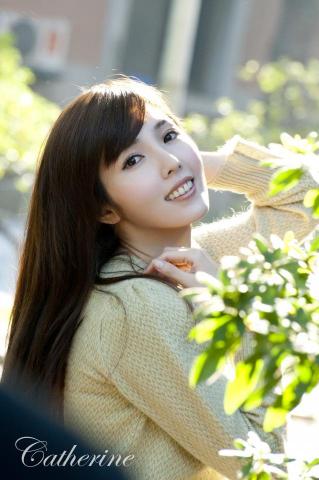 約瑟攝影個人工作室(張偉銘） - 人像外拍