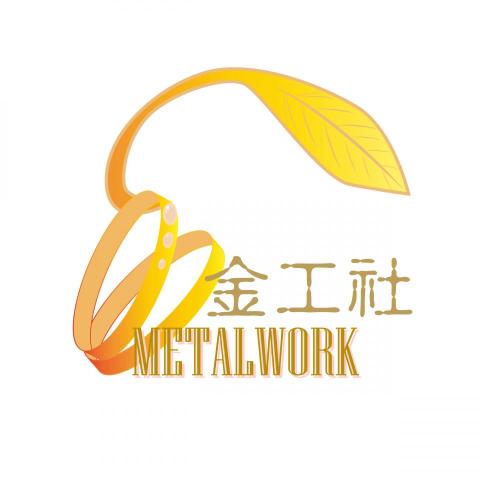 莊鄤瑄 - LOGO設計