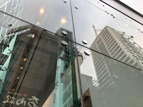 提供cad服務的專家王致中