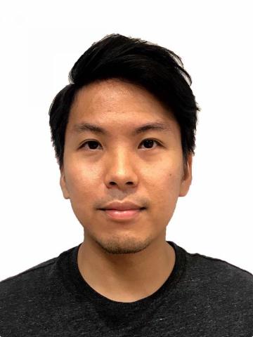 提供收纳架服務的專家好用功有限公司