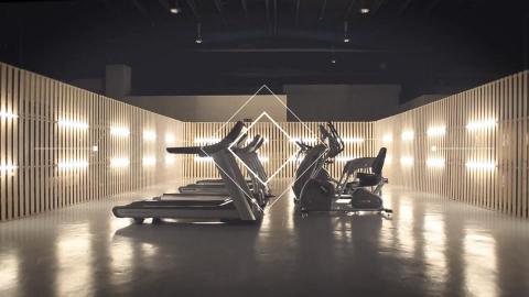 彩貓堂廣告影片製作 - https://vimeo.com/128068413 彩貓堂廣告影片製作 - https://vimeo.com/128068413