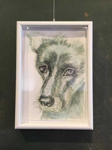 Rive Studio - 學員作品