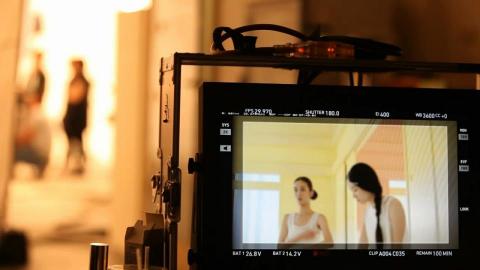 彩貓堂廣告影片製作 - https://vimeo.com/103813000 彩貓堂廣告影片製作 - https://vimeo.com/103813000