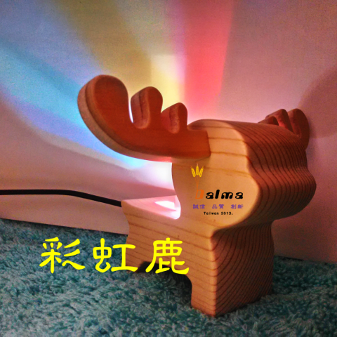 大麥能源有限公司Dalma - 