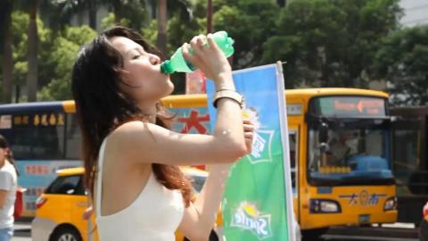 彩貓堂廣告影片製作 - https://vimeo.com/103813623 彩貓堂廣告影片製作 - https://vimeo.com/103813623