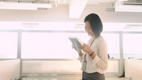 彩貓堂廣告影片製作 - https://vimeo.com/219652044 彩貓堂廣告影片製作 - https://vimeo.com/219652044