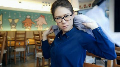 彩貓堂廣告影片製作 - https://vimeo.com/103812997 彩貓堂廣告影片製作 - https://vimeo.com/103812997