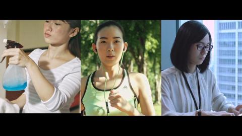 彩貓堂廣告影片製作 - https://vimeo.com/286333932 彩貓堂廣告影片製作 - https://vimeo.com/286333932