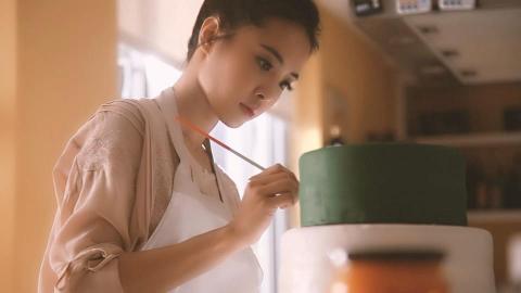 彩貓堂廣告影片製作 - https://vimeo.com/286731471 彩貓堂廣告影片製作 - https://vimeo.com/286731471