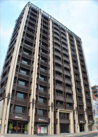 貫捷室內裝修有限公司(營造統包工程、設計裝潢，舊屋翻新) - 金屬建材