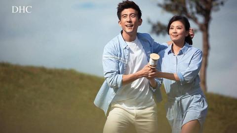 彩貓堂廣告影片製作 - https://vimeo.com/286731373 彩貓堂廣告影片製作 - https://vimeo.com/286731373