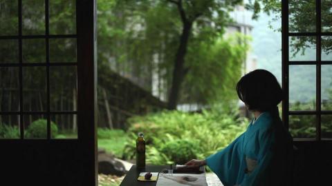 彩貓堂廣告影片製作 - https://vimeo.com/103813004 彩貓堂廣告影片製作 - https://vimeo.com/103813004