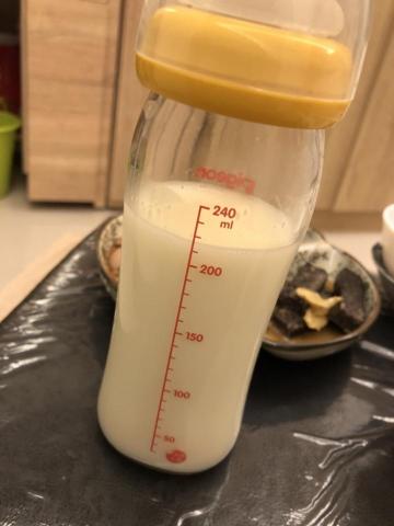 喜洋洋ＳＹＹ泌乳照護服務 - 一天比一天更驚人的概念～

希望也能幫助到您們～