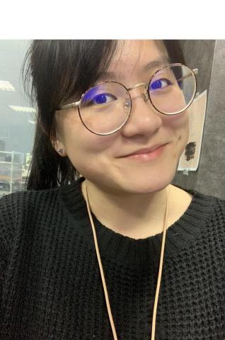 提供ptt移民服務的專家楊惠芳