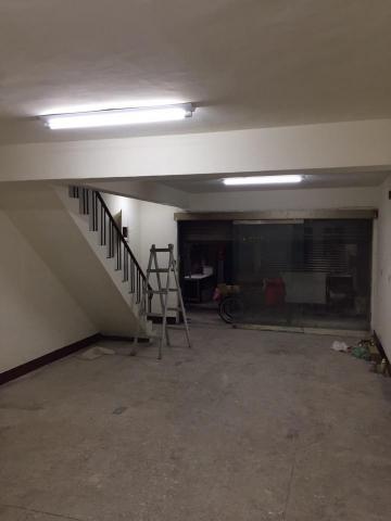 葉珈聖 - 施工後