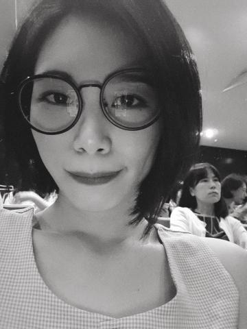 提供wixsite服務的專家賴儷芸