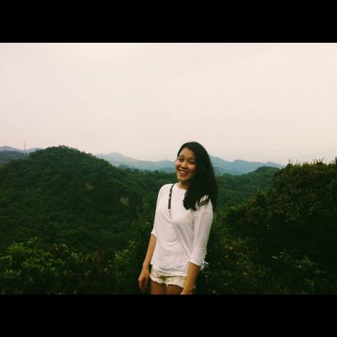 提供711影印pdf服務的專家孫培恩