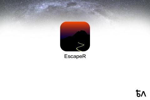 TC藝術設計 - ICON設計