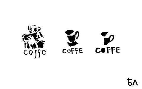 TC藝術設計 - LOGO設計