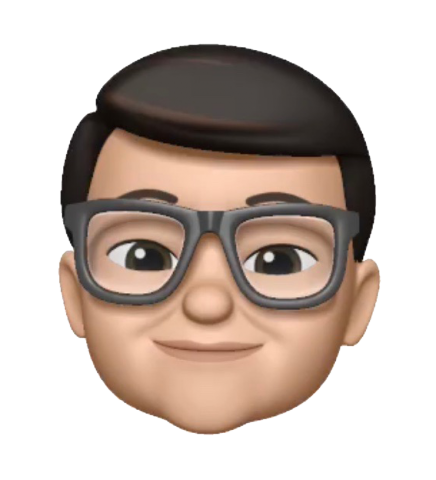 提供軟體設計服務的專家軟體設計開發顧問