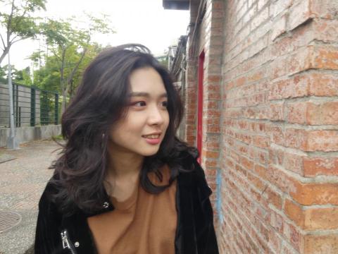 提供插畫紙服務的專家邵的畫室