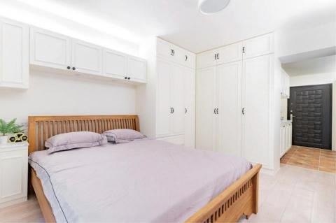 五號設計公司 - 設計風格無拘束