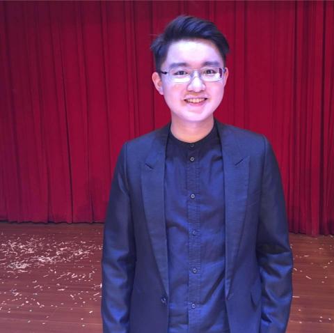 提供裝修風格2018服務的專家陳秉辰