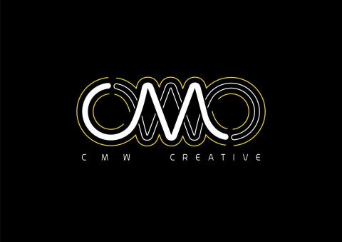 提供收納盒布服務的專家CMW Creative