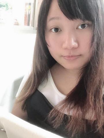 楊小姐Gloria - 提供粵語學習的專家 楊小姐Gloria - 提供粵語學習的專家