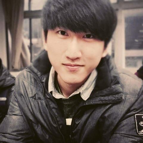 提供富邦棒球服務的專家富邦人壽