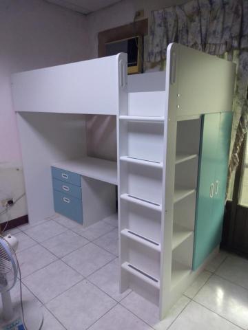 朱恩德 - 與顧客溝通，發揮商品的優勢。