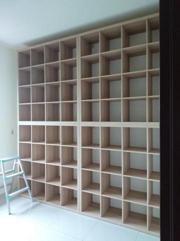 朱恩德 - 依照客人要求，完成不可能的任務。