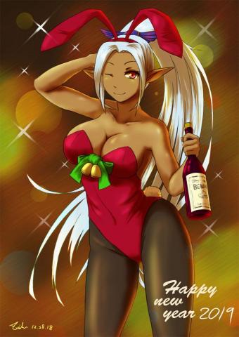 Zuilon Design 銳龍設計 - 插畫角色_自創 Zuilon Design 銳龍設計 - 插畫角色_自創